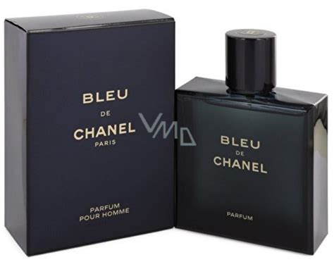 chanel bleu 150ml price.